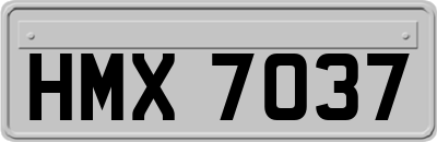 HMX7037