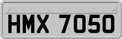HMX7050
