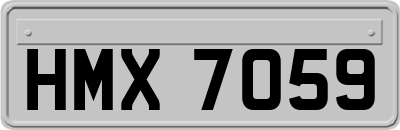 HMX7059