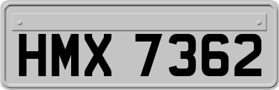 HMX7362