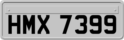 HMX7399