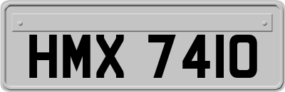 HMX7410