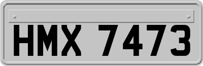 HMX7473