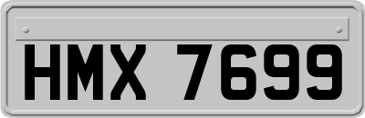 HMX7699