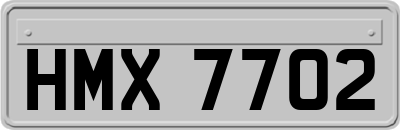 HMX7702