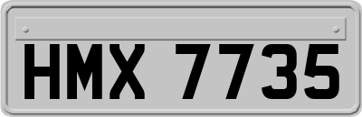 HMX7735