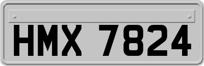 HMX7824