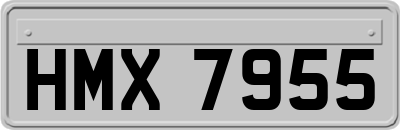 HMX7955