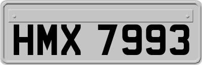 HMX7993