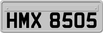 HMX8505
