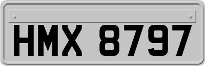 HMX8797