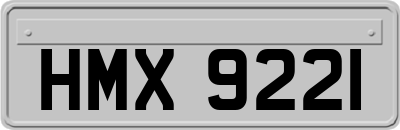 HMX9221