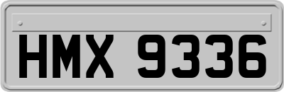 HMX9336