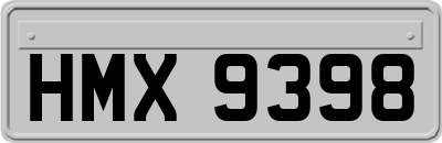HMX9398