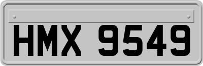 HMX9549