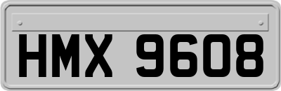 HMX9608