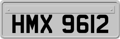 HMX9612