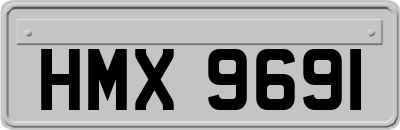 HMX9691