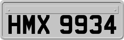 HMX9934