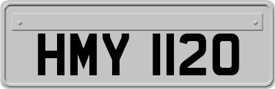 HMY1120