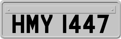 HMY1447