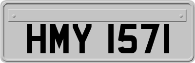 HMY1571