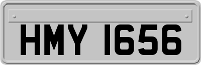 HMY1656