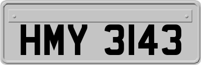 HMY3143