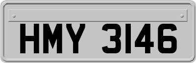 HMY3146