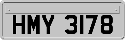 HMY3178