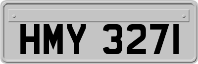 HMY3271