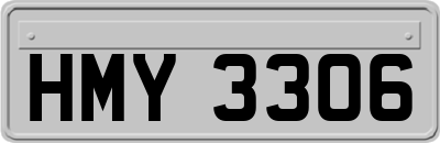 HMY3306