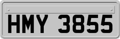 HMY3855