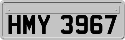 HMY3967
