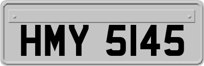 HMY5145