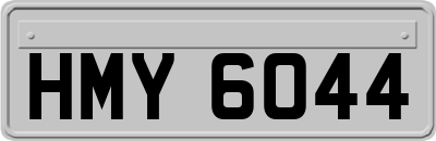 HMY6044