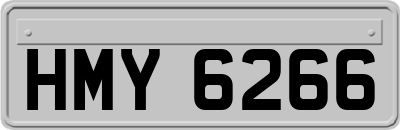 HMY6266