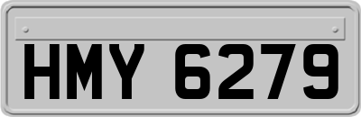 HMY6279