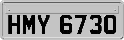 HMY6730