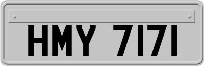 HMY7171