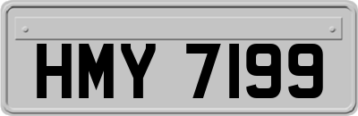 HMY7199