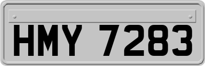 HMY7283