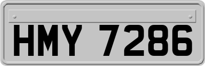 HMY7286