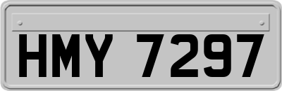 HMY7297