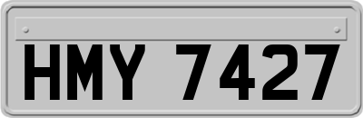 HMY7427
