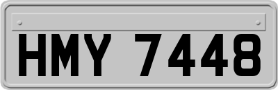 HMY7448