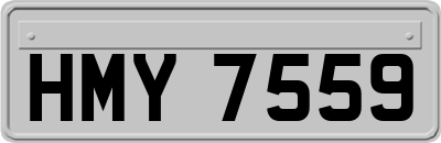 HMY7559