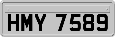 HMY7589