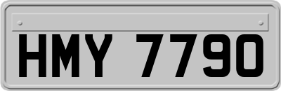 HMY7790