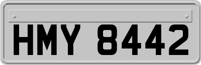 HMY8442
